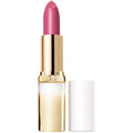 L'Oreal Paris Age Perfect Satin Lipstick with Precious Oils – 206 Vibrant Fuchsia