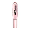 L'Oreal Paris Air Volume Mega Mascara – Lightweight, Long-Lasting Mega Volume Mascara (0.3 fl oz)