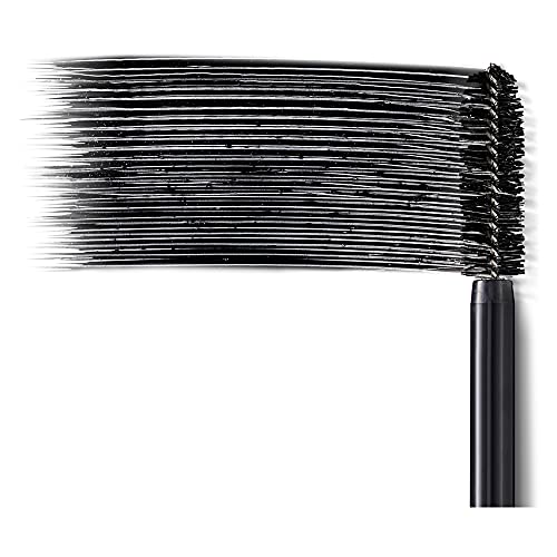 L'Oreal Paris Air Volume Mega Mascara – Weightless, Waterproof Lash Volume