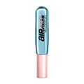 L'Oreal Paris Air Volume Mega Mascara – Weightless, Waterproof Lash Volume
