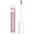 L'Oreal Paris Brilliant Eyes Liquid Eye Shadow – Amethyst Quartz, 0.1 oz