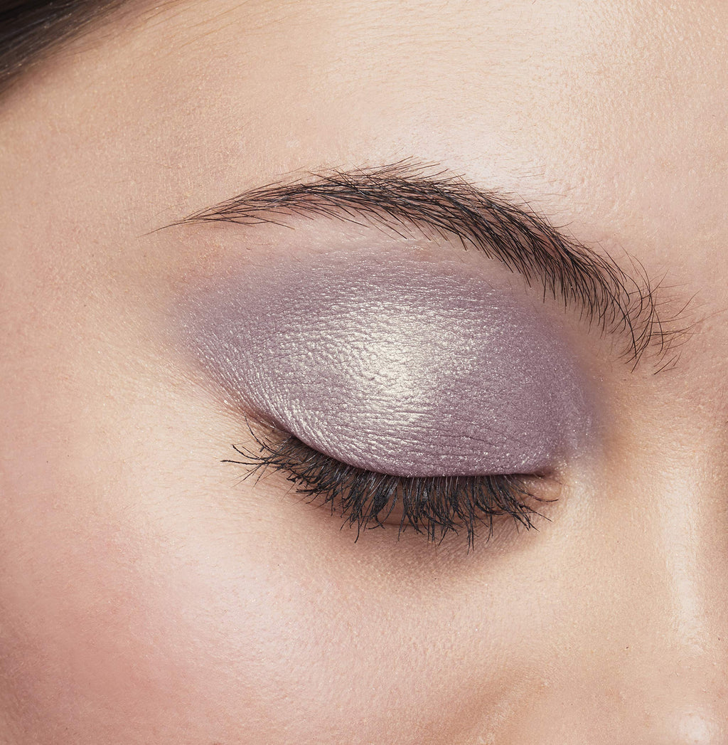 L'Oreal Paris Brilliant Eyes Liquid Eye Shadow – Amethyst Quartz, 0.1 oz