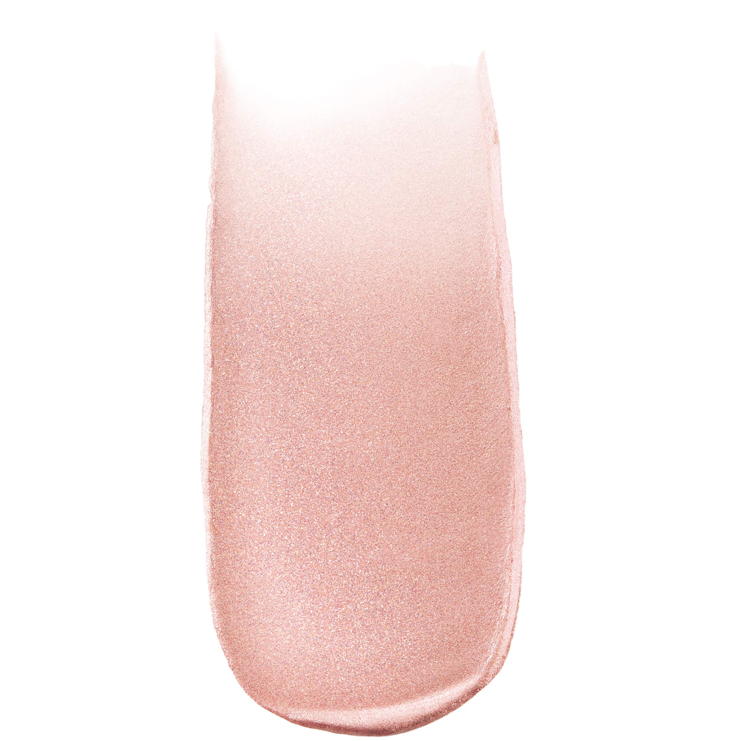 L'Oreal Paris Brilliant Eyes Shimmer Liquid Eye Shadow – Paradise Star, 0.1 oz