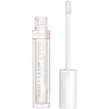 L'Oreal Paris Brilliant Eyes Shimmer Liquid Eye Shadow – String of Pearls (0.1 oz) | Long-Wearing, Crease-Resistant