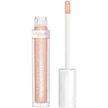 L'Oreal Paris Brilliant Eyes Shimmer Liquid Eye Shadow – Longwearing, Crease-Resistant, 0.1 oz