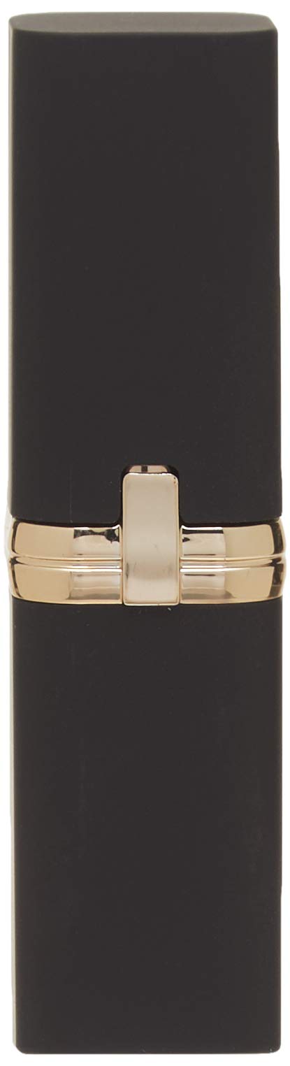 L'Oreal Paris Colour Riche Matte Lipstick Legiti-Matte 0.13 oz