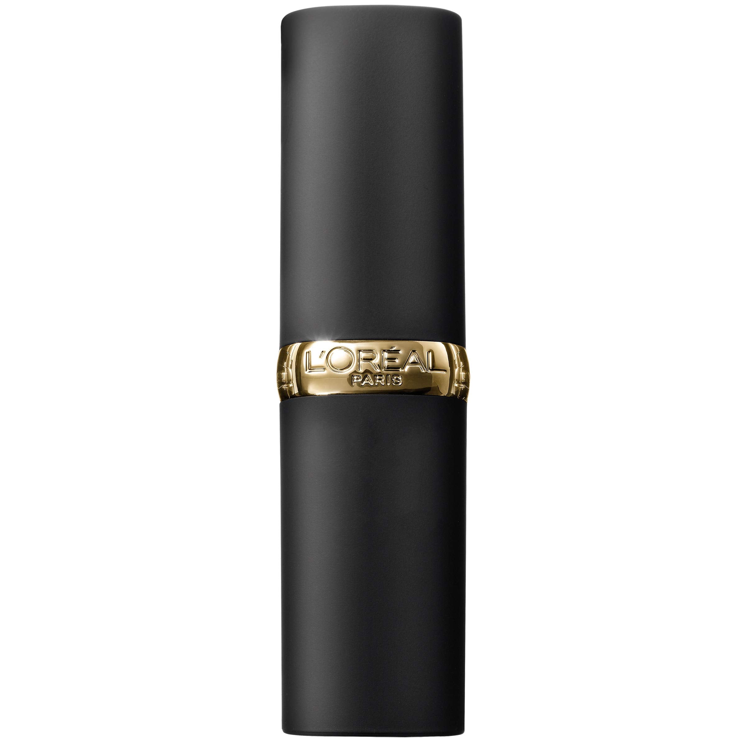 L’Oréal Paris Colour Riche Matte Lipcolour – Matte Me in Paris | Hydrating Matte Lip Color