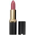 L’Oréal Paris Colour Riche Matte Lipcolour – Matte Me in Paris | Hydrating Matte Lip Color