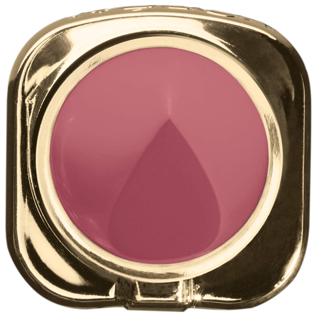 L’Oréal Paris Colour Riche Matte Lipcolour – Matte Me in Paris | Hydrating Matte Lip Color