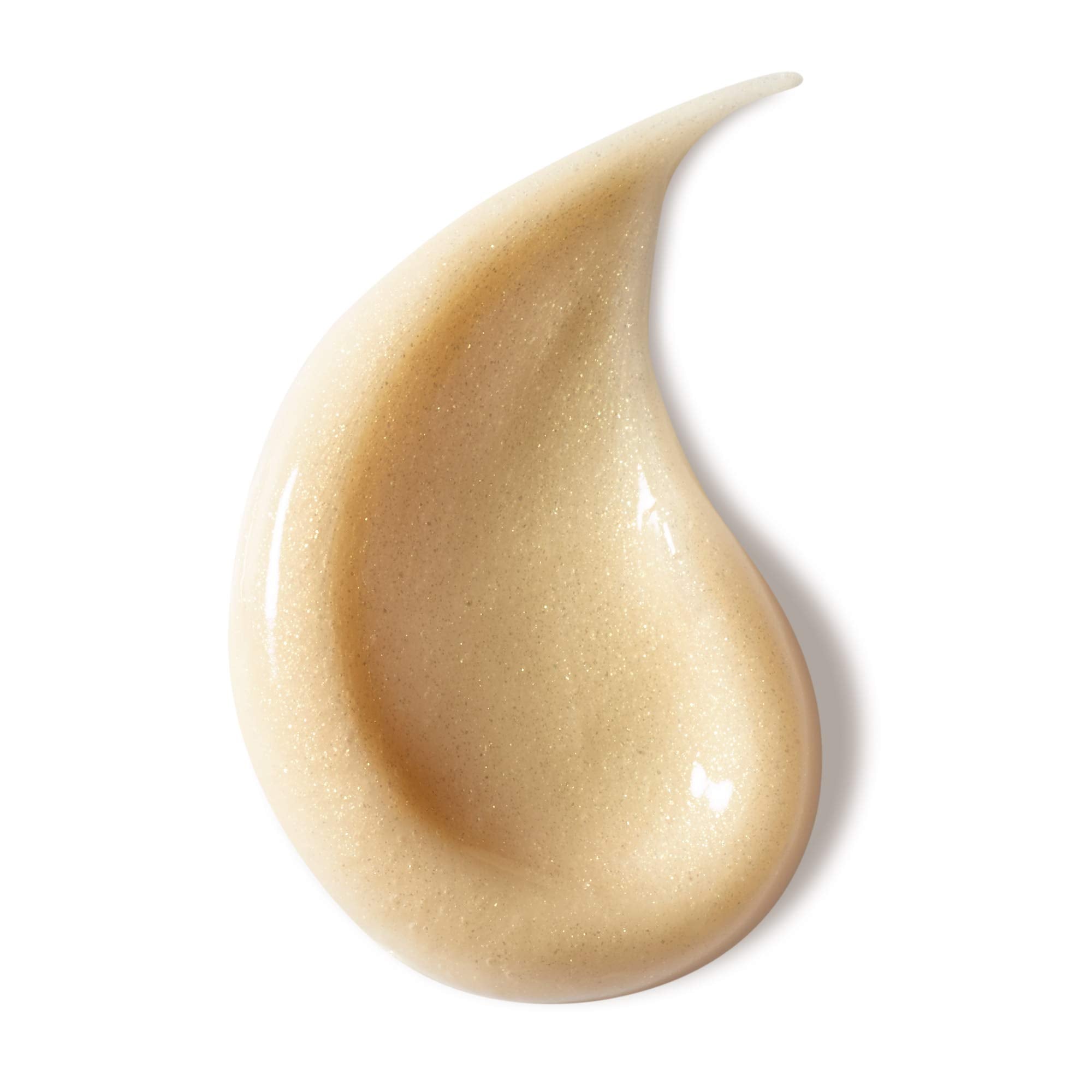 L’Oreal Paris Elvive Extraordinary Oil Nourishing Conditioner – 12.6 Fl Oz (Packaging May Vary)
