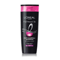 L'Oreal Paris Fall Repair 3X Anti-Hair Fall Shampoo – 175ml