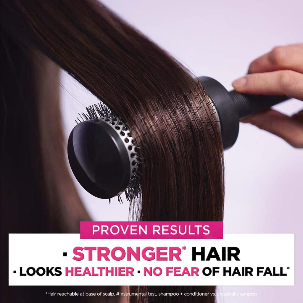 L'Oreal Paris Fall Repair 3X Anti-Hair Fall Shampoo – 175ml