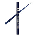L'Oreal Paris Haute Precision Waterproof Liquid Eyeliner – 030 Blue Suede (28HR Wear)