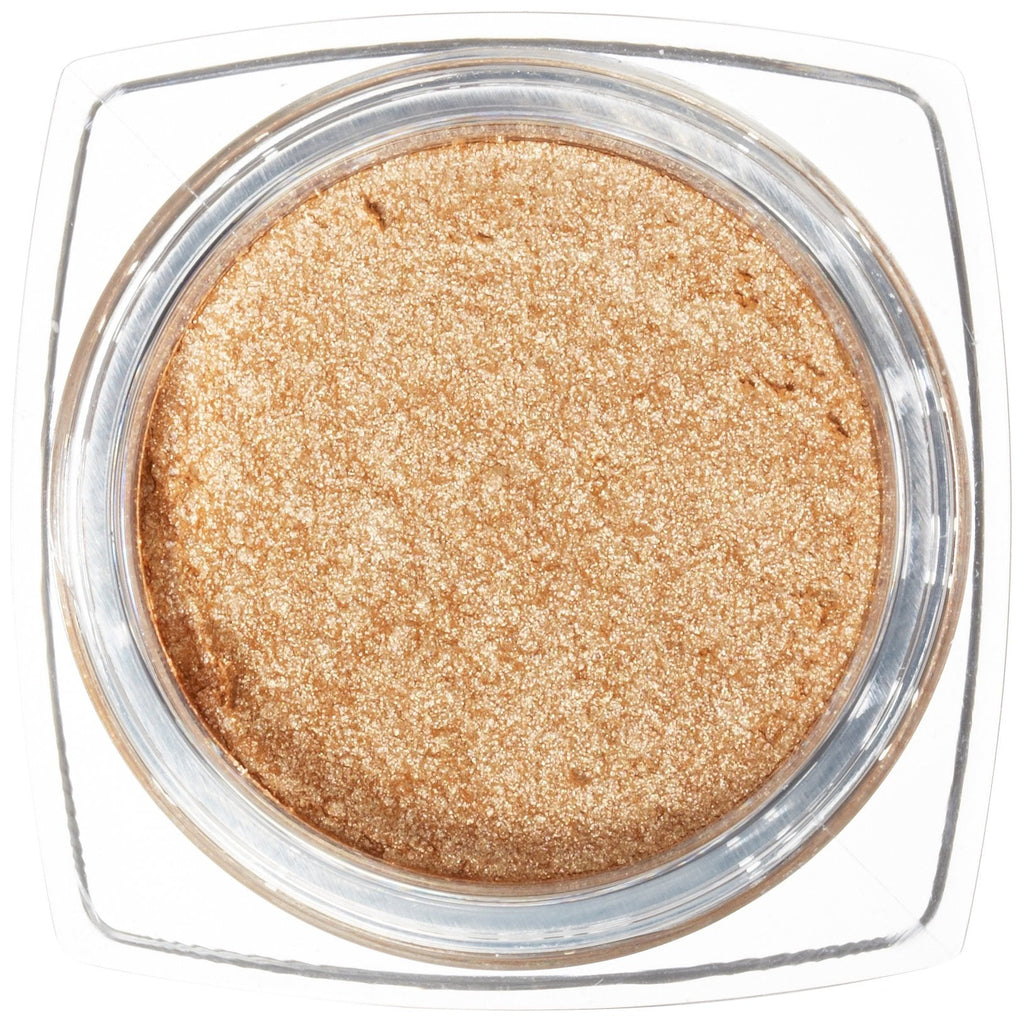 L'Oreal Paris Infallible 24HR Shadow Eternal Sunshine – Long-Lasting Waterproof Eye Shadow