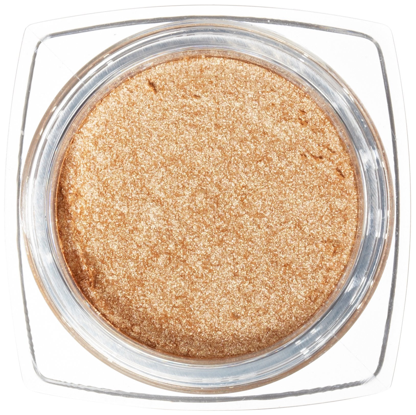 L'Oreal Paris Infallible 24HR Shadow Eternal Sunshine – Long-Lasting Waterproof Eye Shadow