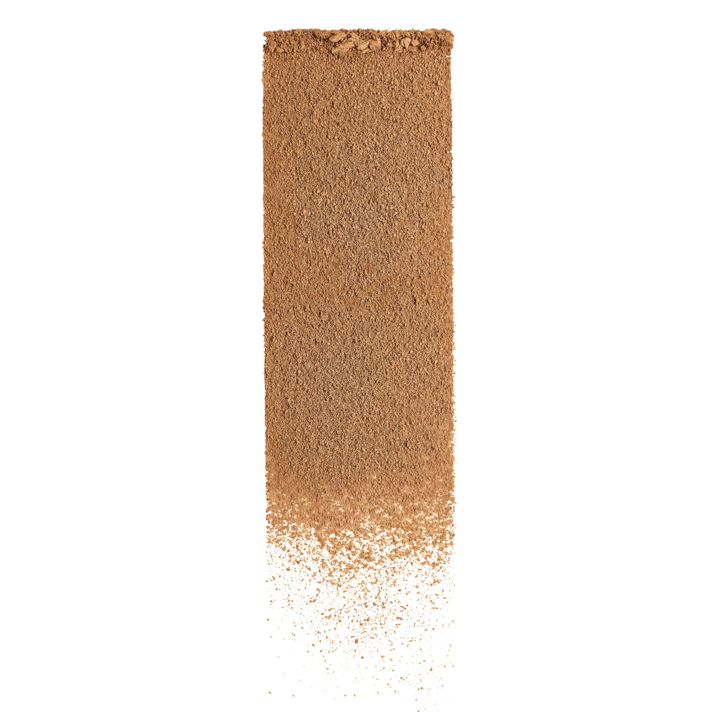 L'Oreal Paris Infallible Soft Matte Bronzer | Up to 24H Wear, Waterproof & Transfer-Proof, 0.31 oz
