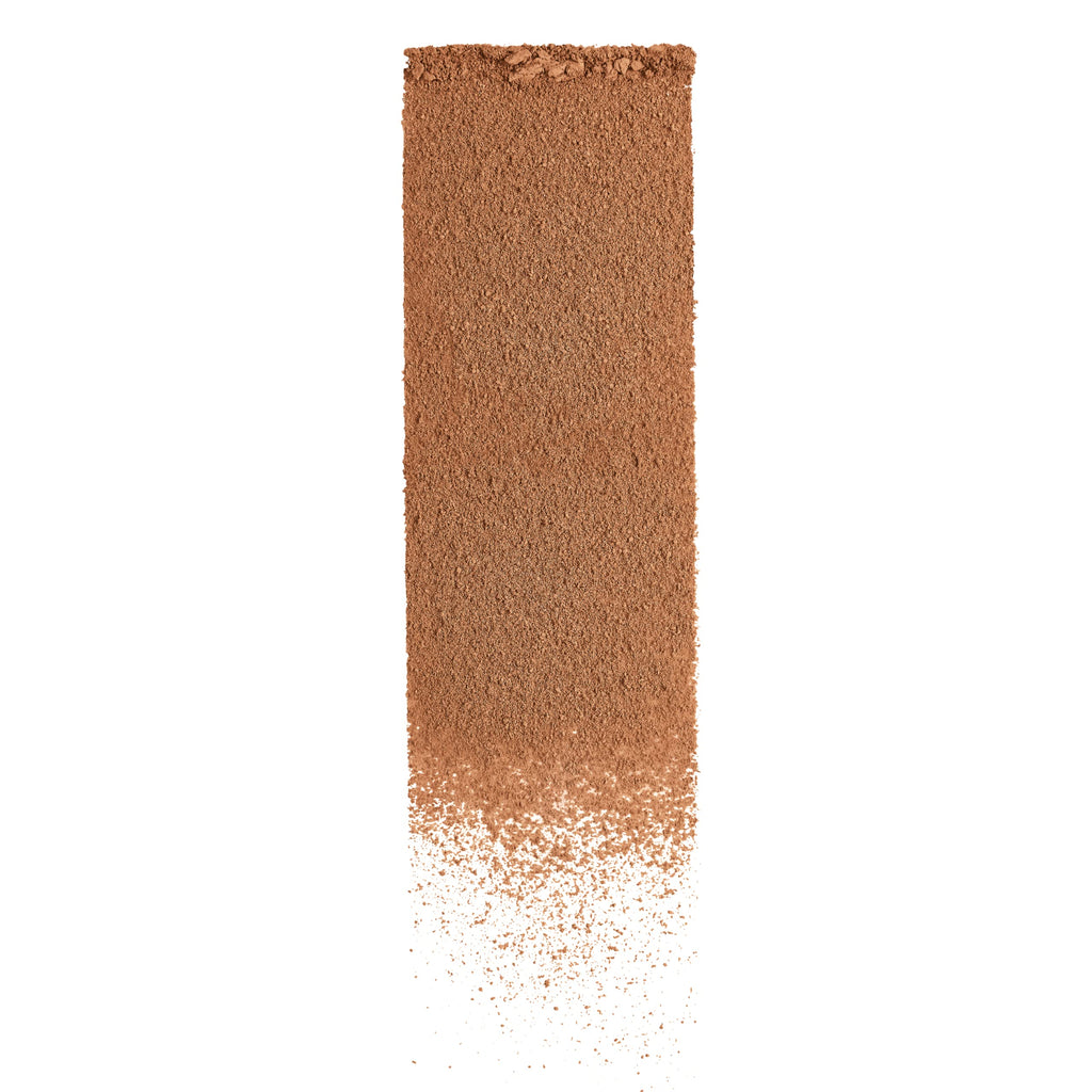 L'Oréal Paris Infallible Soft Matte Bronzer – Up to 24H Fresh Wear, Waterproof & Transfer-Proof | Medium 0.31 oz