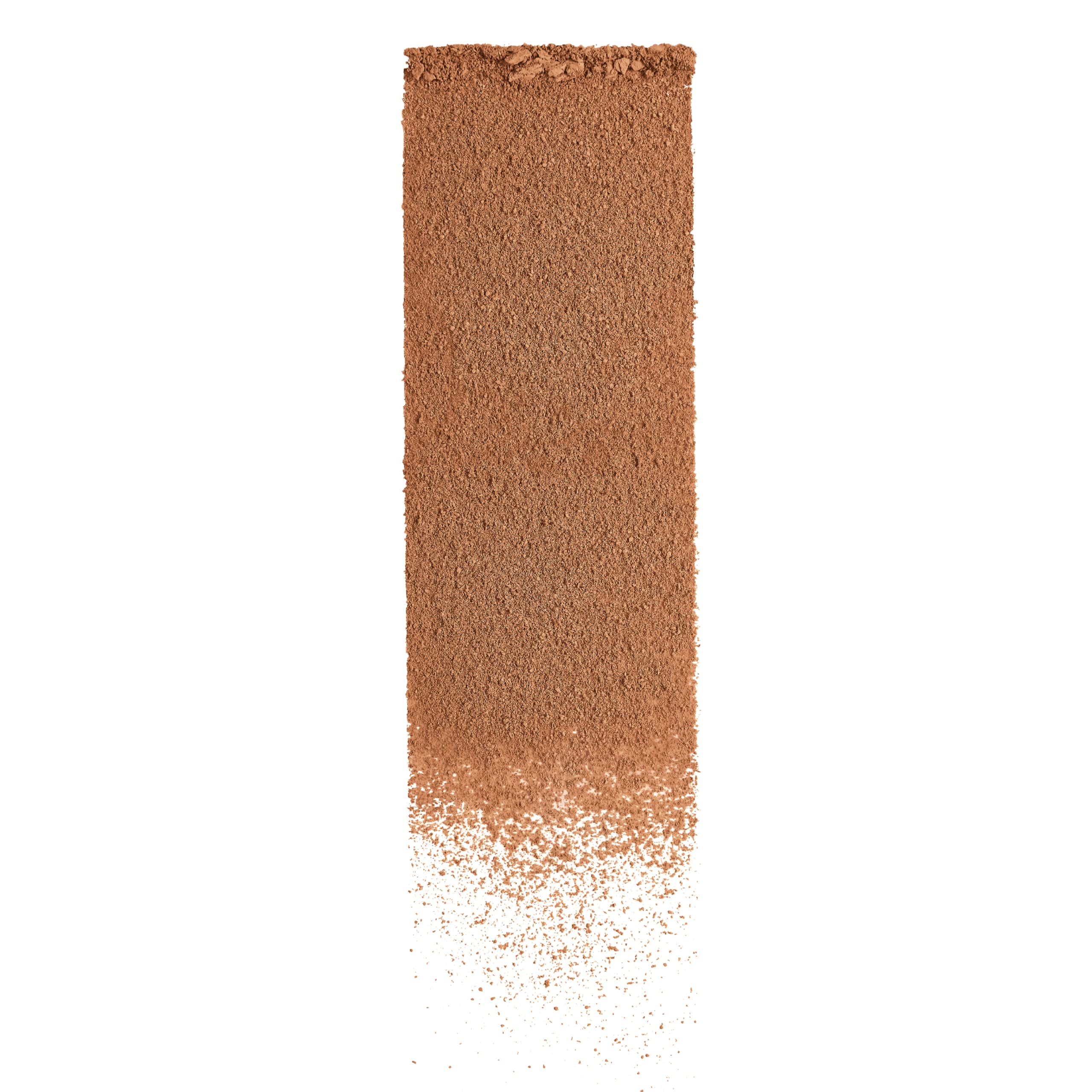 L'Oréal Paris Infallible Soft Matte Bronzer – Up to 24H Fresh Wear, Waterproof & Transfer-Proof | Medium 0.31 oz