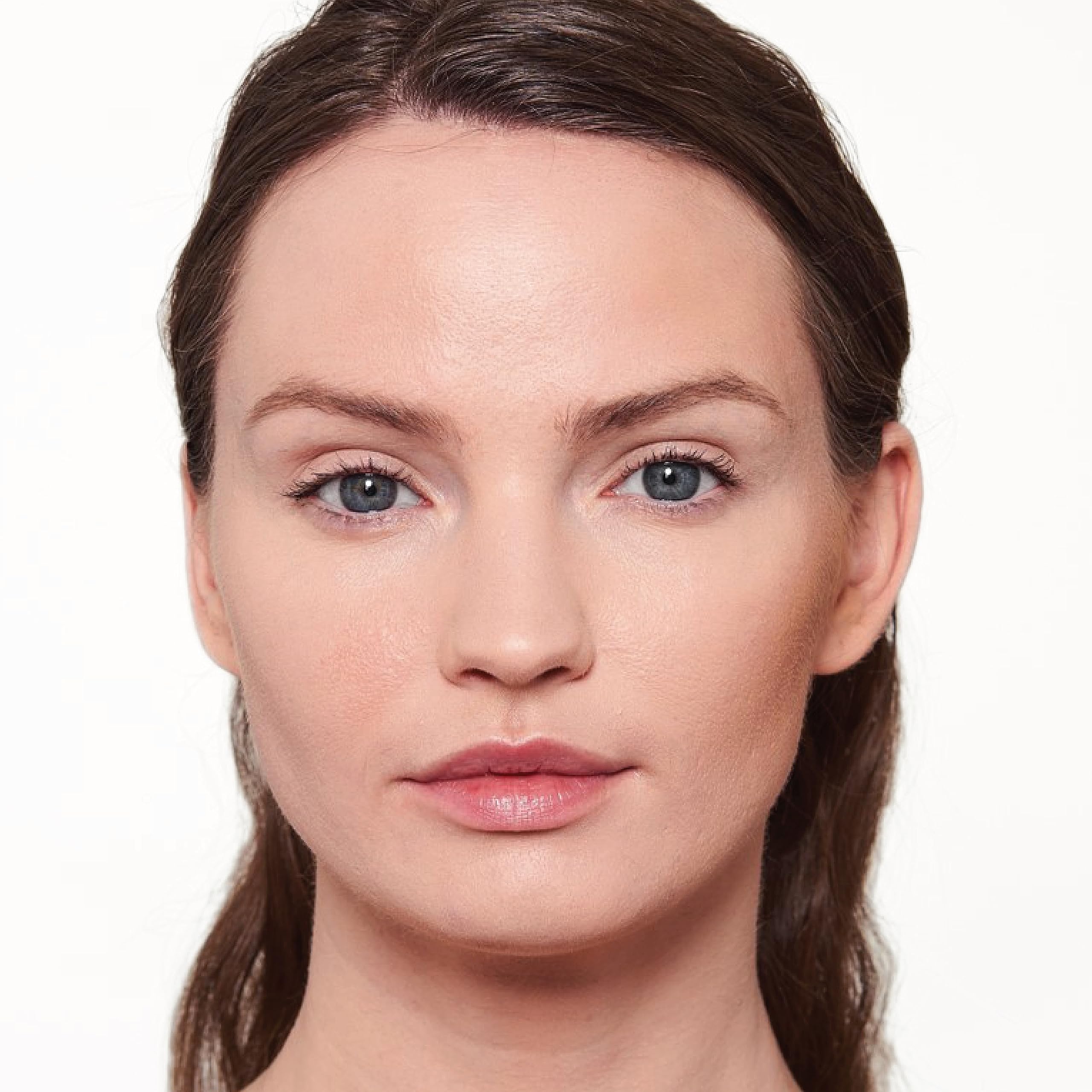 L'Oreal Paris Infallible Fresh Wear Foundation in a Powder - Up to 24H Wear, Waterproof, Beige Sand