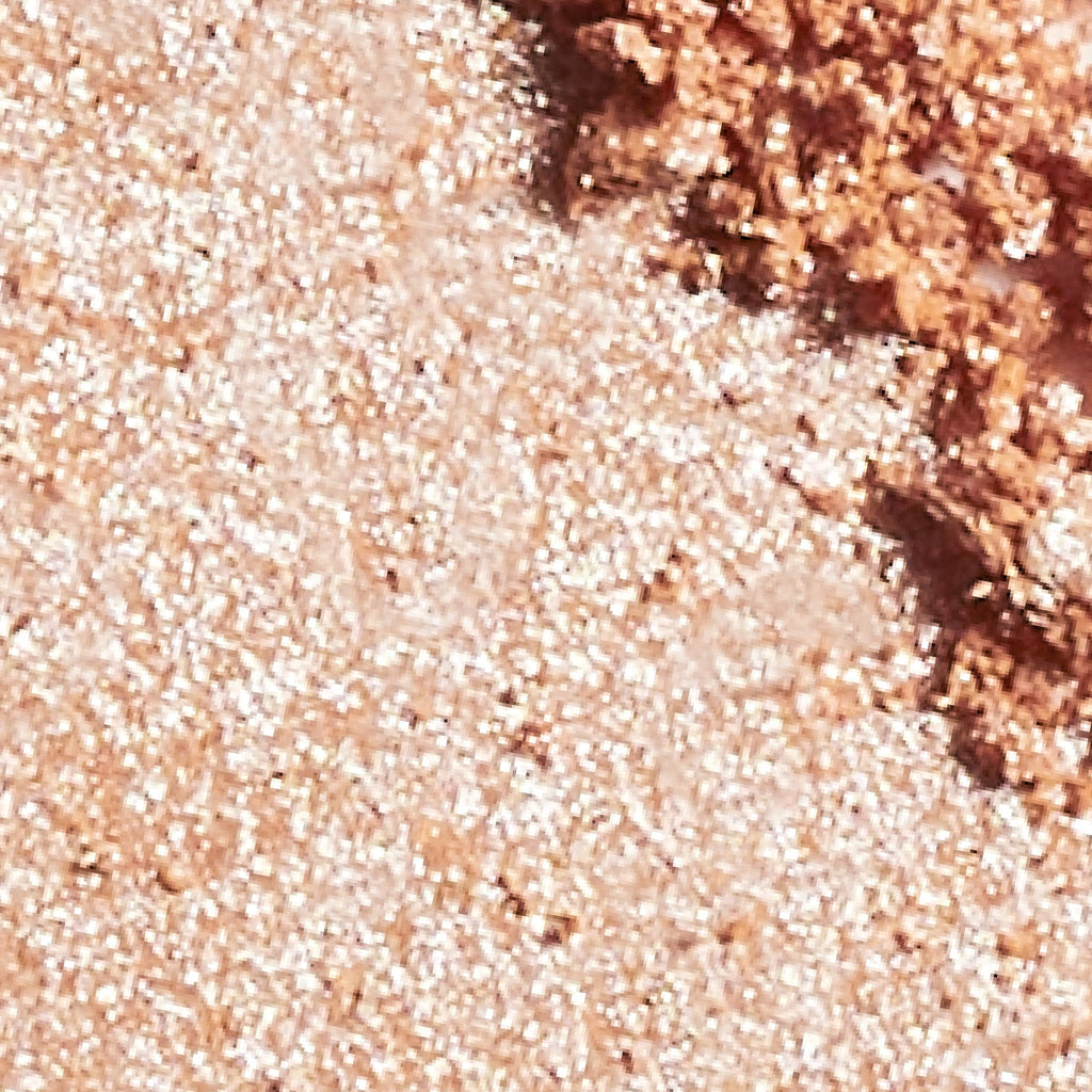 L'Oreal Paris Infallible 24HR Highlighter – Champagne Glow | Longwear Powder Highlighter 0.31 Oz