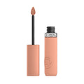 L'Oreal Paris Infallible Matte Resistance Liquid Lipstick – 16 Hour Wear, Fairytale Ending 100