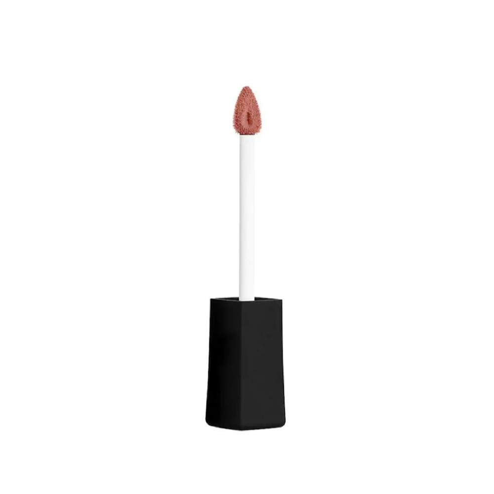 L'Oreal Paris Infallible Pro-Matte Liquid Lipstick Angora — Matte Lip Color