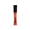 L'Oreal Paris Infallible Pro-Matte Liquid Lipstick – Cowboy Shade | Long-Wear Matte Lip Color