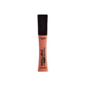 L'Oreal Paris Infallible Pro-Matte Liquid Lipstick Nudist — Long-Lasting Matte Color Up to 16 Hours