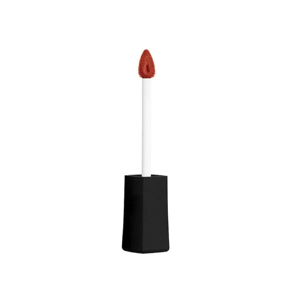 L'Oreal Paris Infallible Pro-Matte Liquid Lipstick Nudist — Long-Lasting Matte Color Up to 16 Hours