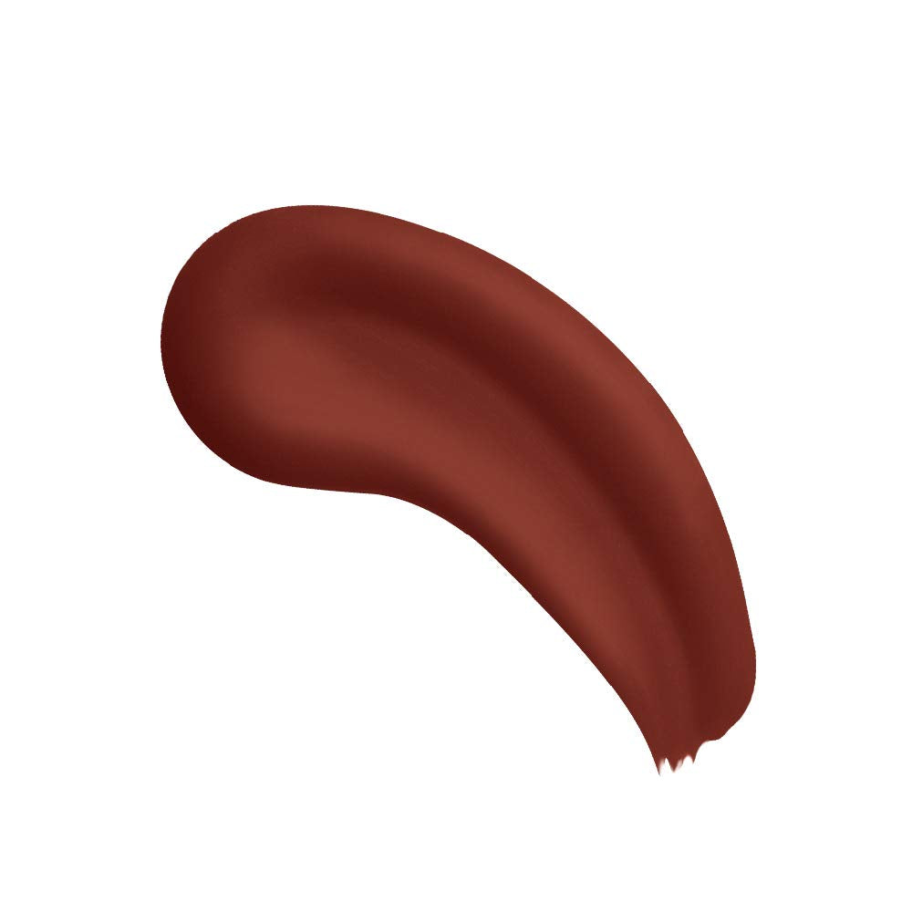 L'Oreal Paris Infallible Pro-Matte Liquid Lipstick Shake Down — Up to 16-Hour Wear