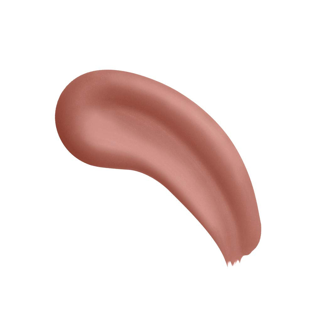 L'Oreal Paris Infallible Pro-Matte Liquid Lipstick Angora — Matte Lip Color