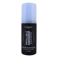L'Oreal Paris Infallible Pro-Spray & Set Setting Spray – All-Day Makeup Extender (3.4 oz)