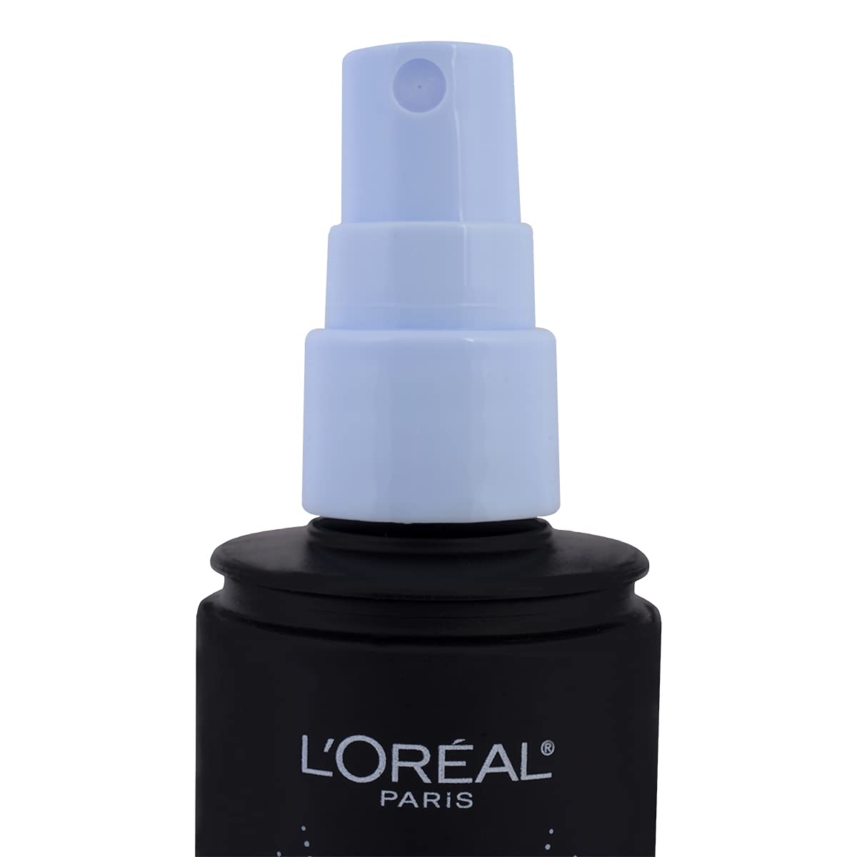 L'Oreal Paris Infallible Pro-Spray & Set Setting Spray – All-Day Makeup Extender (3.4 oz)