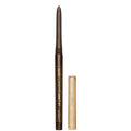 L'Oreal Paris Le Liner Signature Mechanical Eyeliner – Brown Denim, Waterproof, 24Hr Wear