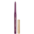 L’Oréal Paris Le Liner Signature Mechanical Eyeliner – Waterproof, 24Hr Wear, Violet Wool
