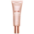 L'Oreal Paris Lumi Glotion – Natural Glow Enhancer & Illuminating Highlighter, 902 Light