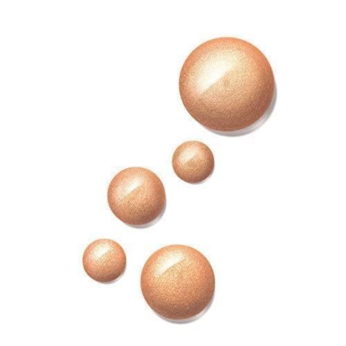 L'Oreal Paris Lumi Glow Amour Drops – Golden Hour Glow Boosting Drops