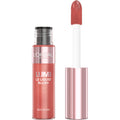 L'Oreal Paris Lumi Le Liquid Blush – Intense, Lightweight Color with Buildable Glow