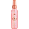 L'Oreal Paris LUMI Shake & Glow Dew Mist — Hydrating, Soothing Face Mist for Prep, Set, and Refresh | Natural Finish, 3 fl oz