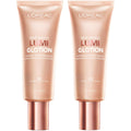 L'Oreal Paris True Match Lumi Glotion: Hydrating Natural Glow Enhancer