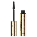 L'Oréal Paris Panorama Mascara – Volumizing & Lengthening, 24h Smudge-Resistant