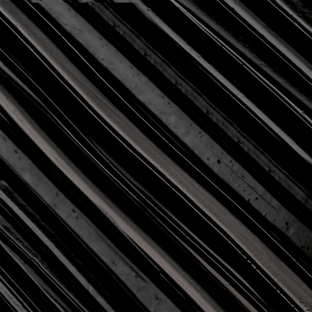 L'Oréal Paris Panorama Mascara – Volumizing & Lengthening, 24h Smudge-Resistant