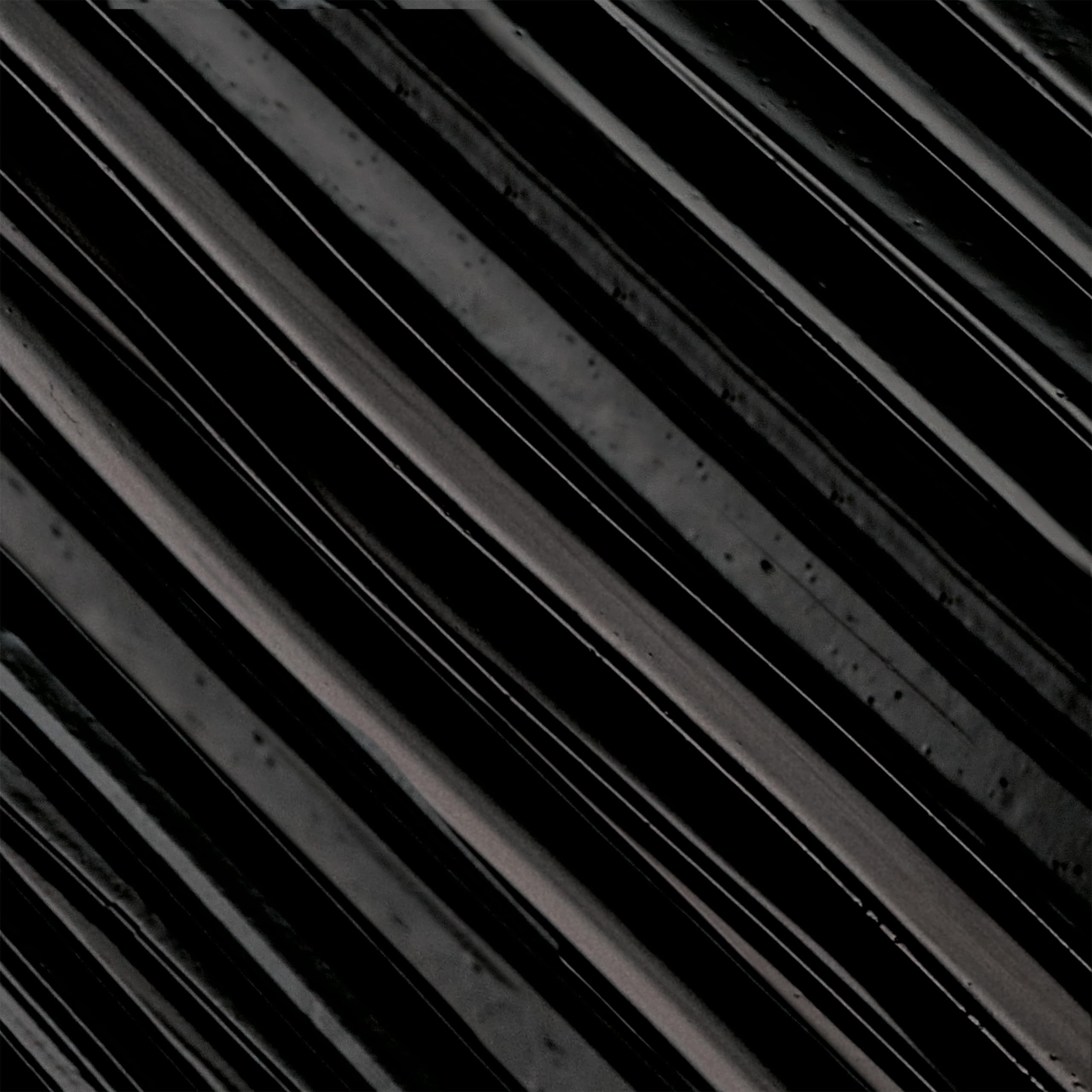 L'Oréal Paris Panorama Mascara – Volumizing & Lengthening, 24h Smudge-Resistant