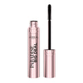 L'Oreal Paris Paradise Big Deal Mascara – Buildable Volume & Length, Clump-Resistant, Washable (0.33 fl oz)