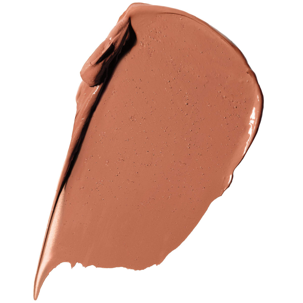 L'Oreal Paris Pure Clay Mask with Red Algae - Exfoliate & Refine Pores | 1.7 oz