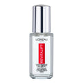 L'Oreal Paris Revitalift Derm Intensives Hyaluronic Acid + Caffeine Eye Serum