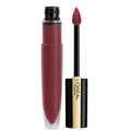 L’Oréal Paris Rouge Signature Matte Lip Stain — Weightless, Long-Lasting Color