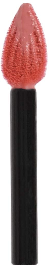 L'Oreal Paris Rouge Signature Matte Lip Stain I Savor — Weightless Matte Color
