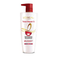 L'Oreal Paris Hair Expertise Total Repair 5 Shampoo – 640ml