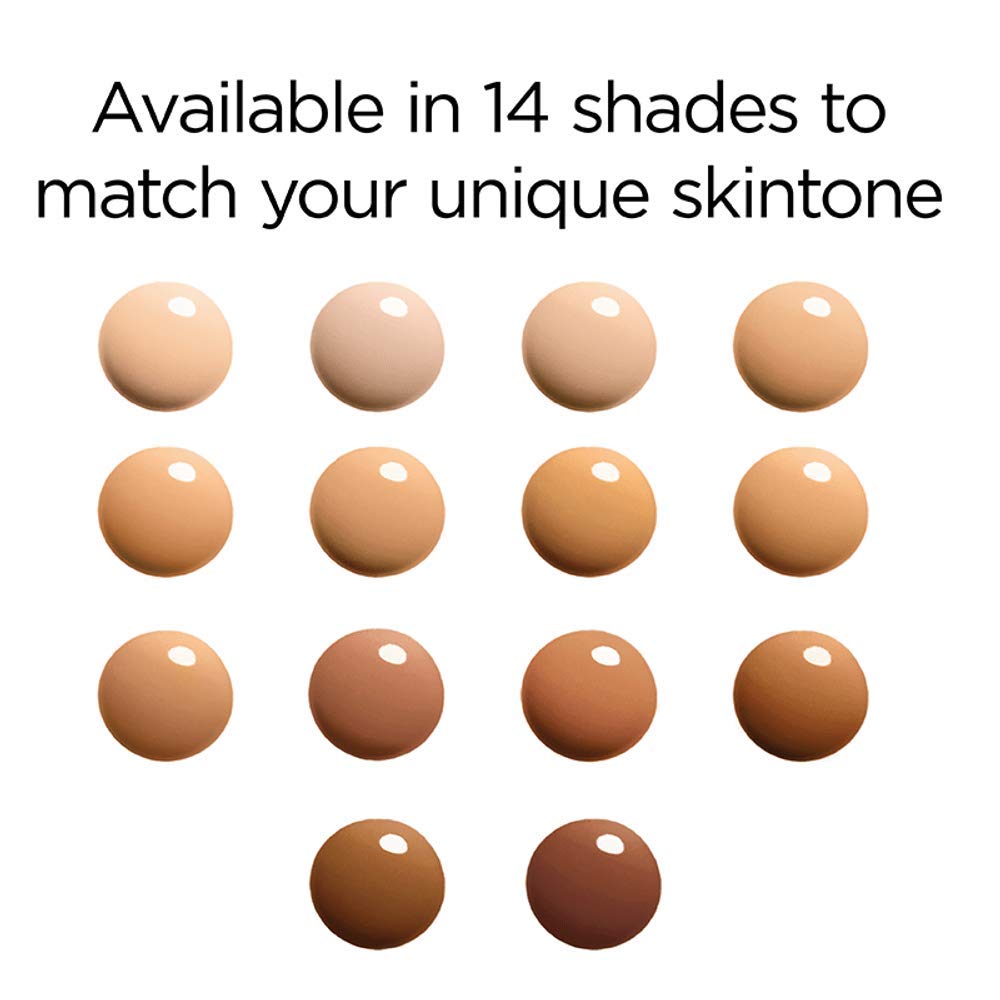 L'Oreal Paris True Match Eye Cream in a Concealer – 0.5% Hyaluronic Acid – Fair N1-2 – 0.4 fl oz